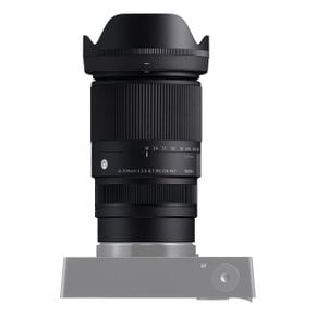 [내일도착보장] 시그마 C 16-300mm F3.5-6.7 DC OS (파나소닉/라이카L마운트)