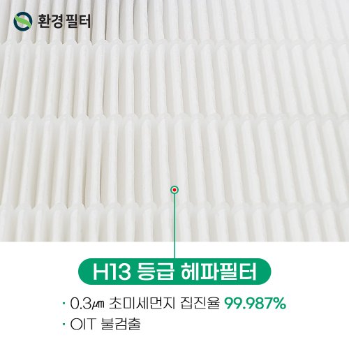추가1이미지