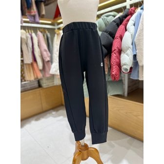 마이 어나더 스토리 [파주점] 리틀그라운드(BK)마이어나더스토리-폴리트레이닝팬츠 7511G41009