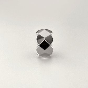 로제도르 [제주점] 패싯도르 WG 펜던트 280100396