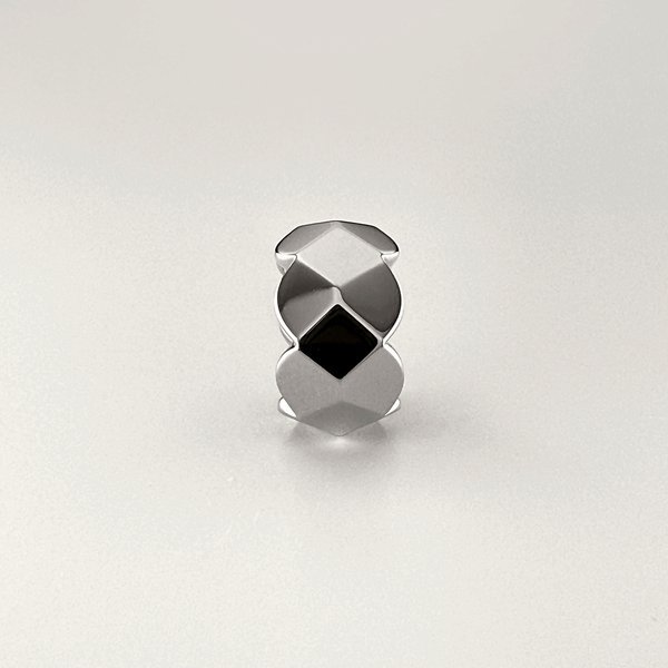 [제주점] 패싯도르 WG 펜던트 280100396