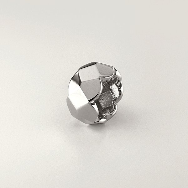 [제주점] 패싯도르 WG 펜던트 280100396