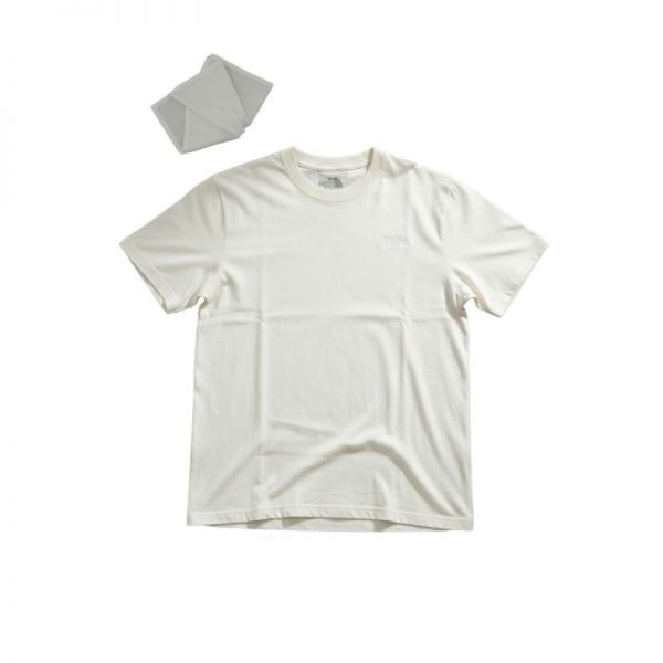확대된 대표 https://tmg728.cafe24.com/mall/admin/shop/download_image/20260324/3761472.jpg