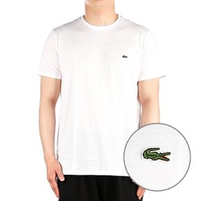 24SS 남성 반팔 티셔츠 (TH6709 001)