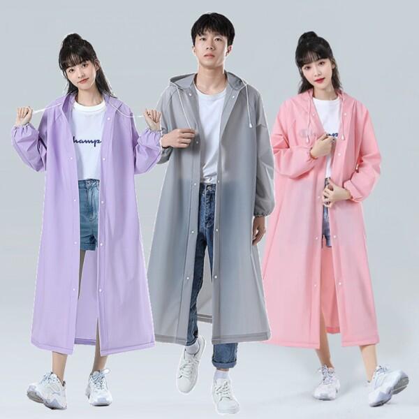 확대된 대표 IMAGE1