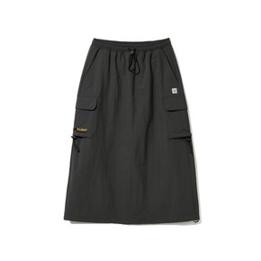 CORDURA 코듀라 여성 스커트Dark Khaki 3314033