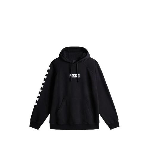 img1