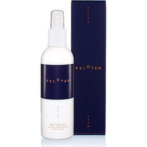 펠로탄 자외선차단제 선스프레이 SPF30 Pelotan Sunscreen Spray 200ml