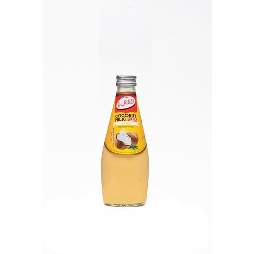 상품이미지1