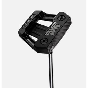 [카네정품] PXG 볼 증정!! PXG 제로토크 퍼터 모음전