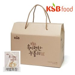 국산 누룽지 1.2kg