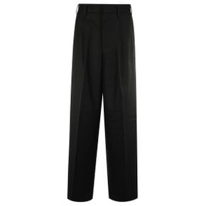 [준야 와타나베] Trousers JNP006W24 1 3574447