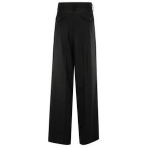 [준야 와타나베] Trousers JNP006W24 1 3574447