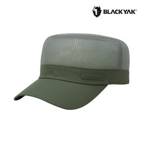 [공식] 올메쉬캡C 2BYHTMV913_LK