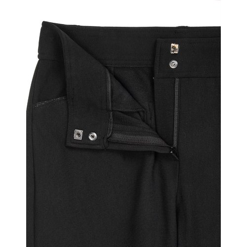 IMAGE3
