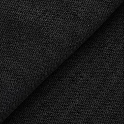 IMAGE6