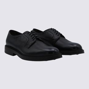 26FW 듀칼 드레스 슈즈 DU1385BRUXUF188 TL01 BURGUNDY