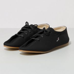 르메르 26 SOURIS Sneakers (FO0286 LF1610 999) (수리 스니커즈) 4852335
