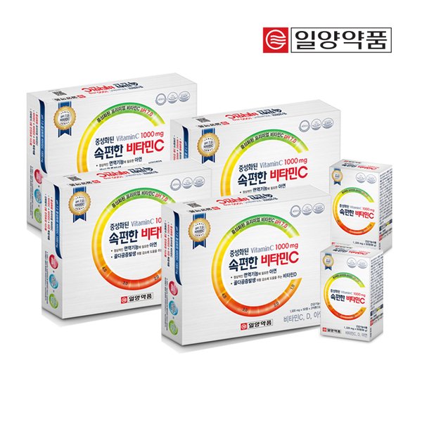상품이미지1