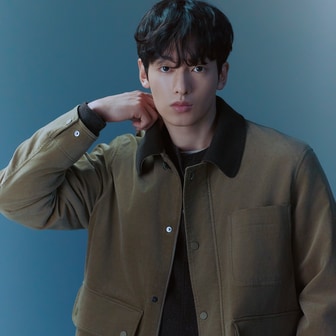 에피그램 2025 역시즌 특가 BEST