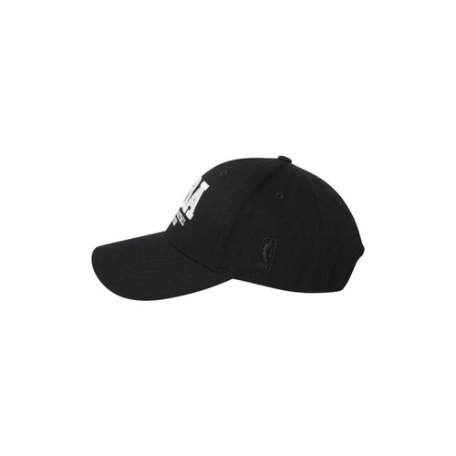 상품이미지6