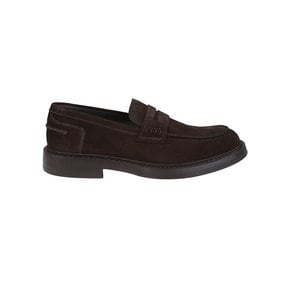로퍼 FW26 DU2726BRUXUF009TM23 6281401