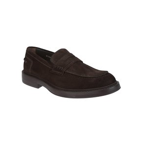 로퍼 FW26 DU2726BRUXUF009TM23 6281401