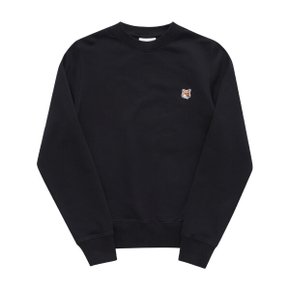 MAISONKITSUNE LM00301KM0001 P199 남성 맨투맨 LM00301KM0001P199