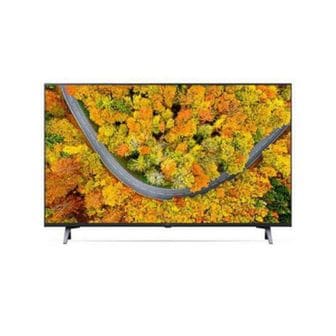 LG UHD TV 55UR342C9NC 무료배송 NS홈[32267003]