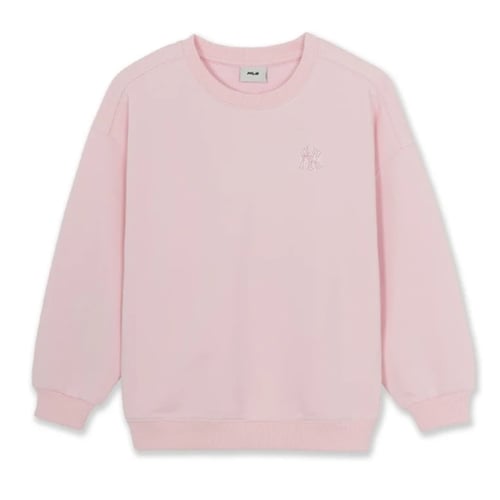 상품이미지2