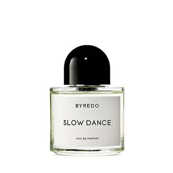 슬로우 댄스 오 드 퍼퓸 50ml 6214962032400