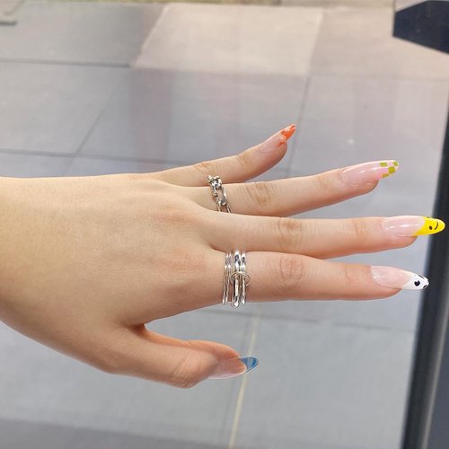 상품이미지4