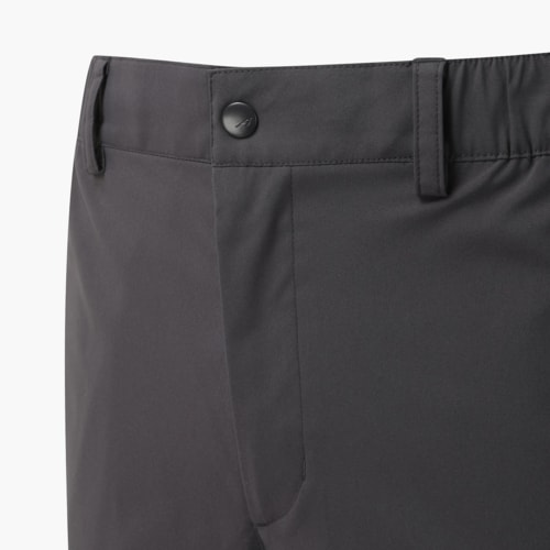 상품이미지5