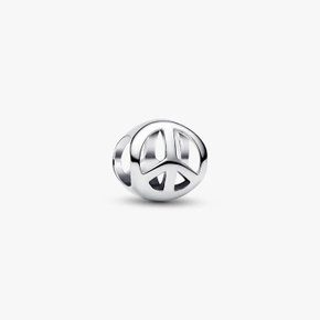 Peace Symbol Mini 참 794512C00