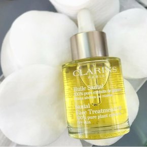 상딸 페이스 트리트먼트 오일 30ml