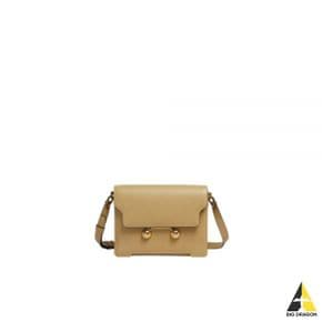 마르니 24FW TRUNKAROO BAG (SBMP0195U0P6948 00W60) (트렁카루 미디엄 숄더백)