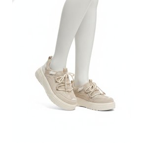 N252USD324 온더고 BEIGE N252USD324070