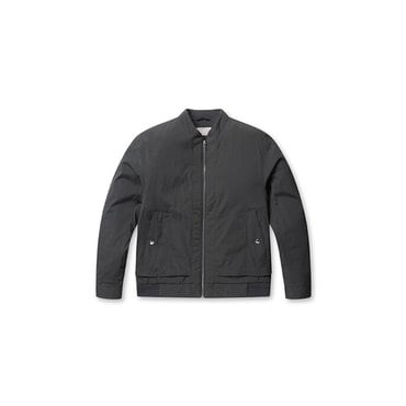 프로젝트엠 남성) 스타디움 자켓 EPE2JJ1100