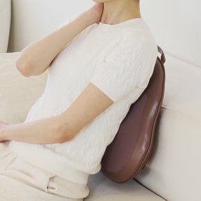 [정상가 398,000원]안마의자 ZOOM기능 스마트 ZOOM케어 온열마사지기