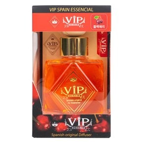 VIP 디퓨저 100ml(블랙체리)
