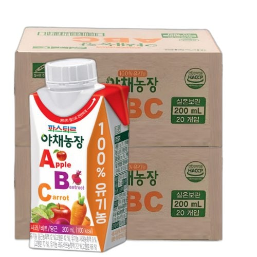 상품이미지1