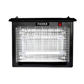 SA-920 전격 벌레퇴치기 실내외겸용 LED램프 반영구사용 전기트랩