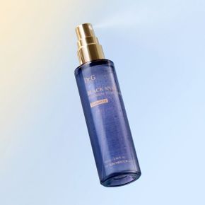 블랙 스네일 콜라겐 투 미스트 세럼 100mL
