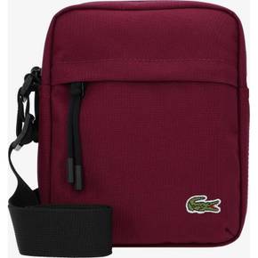 5381067 LACOSTE Crossbody Bag Neocroc