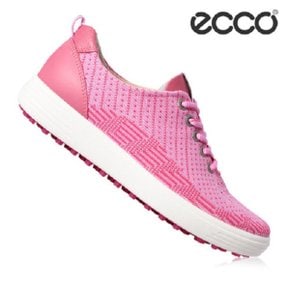 캐주얼 하이브리드 니트 122083-50075 여성골프화 골프신발 골프용품 ECCO Womens Casual H