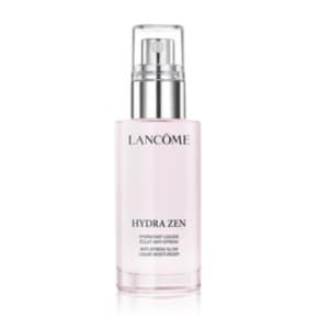 랑콤 LANCOME 하이드라젠 Anti-Stress 글로우 크림 50ml