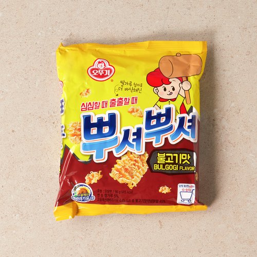 상품 이미지3