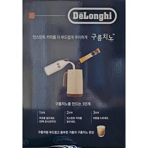 구름치노 KTEMFI.W