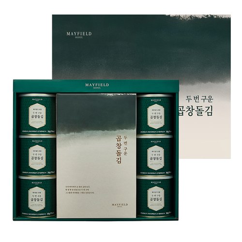 상품이미지1