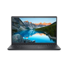 Inspiron DN3530-W002KR 인텔 13세대 i5/32GB/1TB/Win11